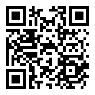 MotorLinkapp