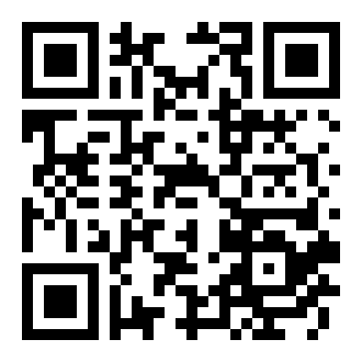 简单换班app