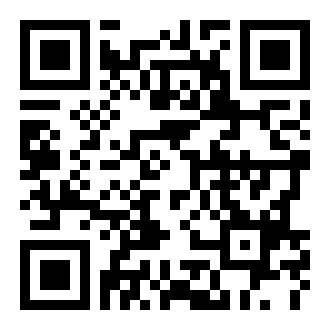 ukl语音交友平台app
