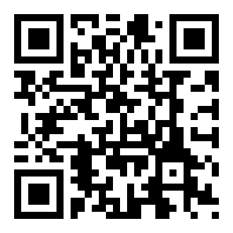 微x透明来电app