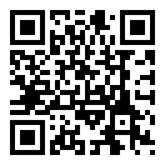 试玩特牛app