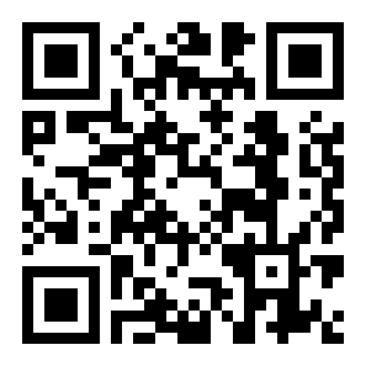 抖音任务版app