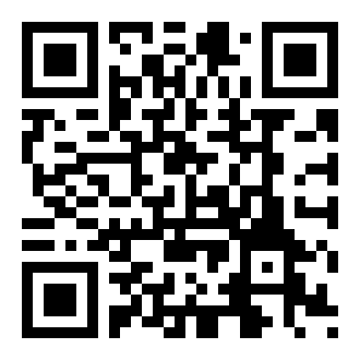 Pic照片编辑器app