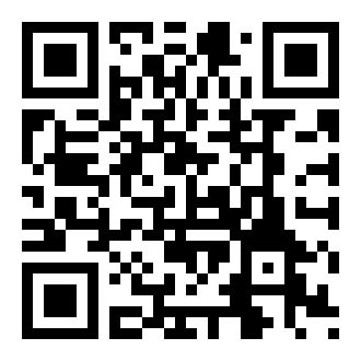 社团圈app