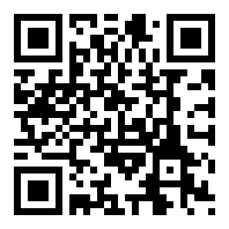 拣值了app