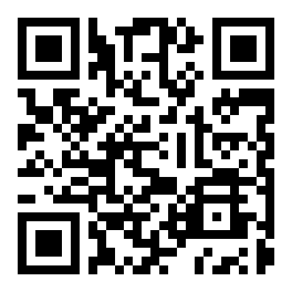 飞天吧小猪app