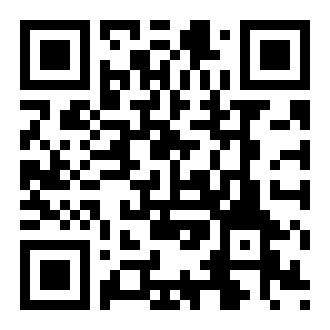 考霸联盟app