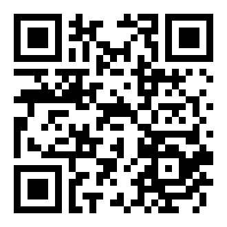 苹果iOS 14.7.1（18G82）正式版