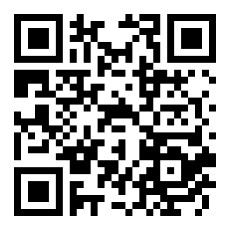 亚美故事app
