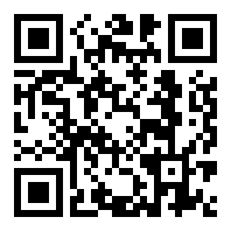 知友语聊App