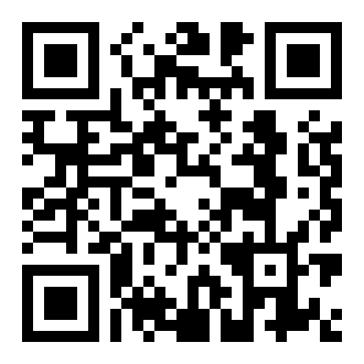 夷水之川apk