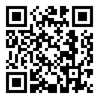 仪陇生活网app