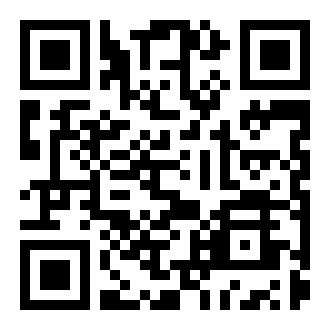 百福慧选app