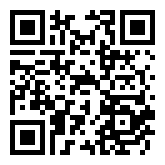 金苗医生app