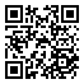 畅玩承德app
