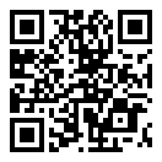 强仁货管App