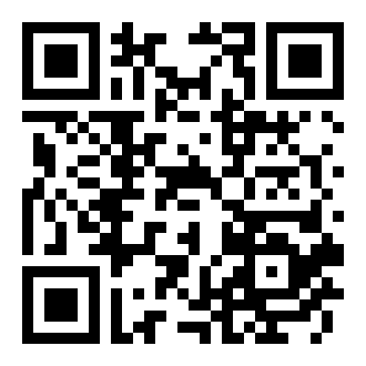 燕子天气app