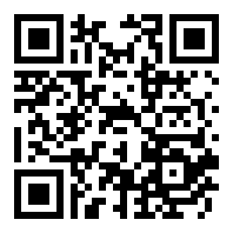 及客校园app
