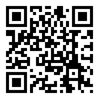 家庭生活助手app