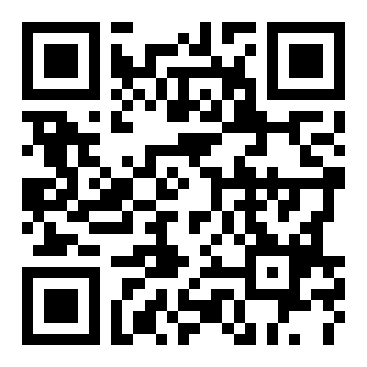 万之翼APP