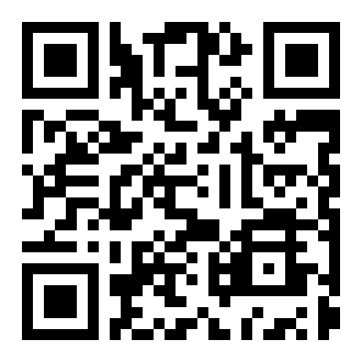 51联讯app