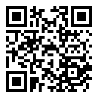 飞羽兼职App