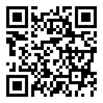vv聊天群app
