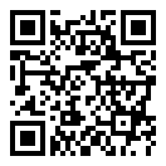 狗剩图片编辑器app