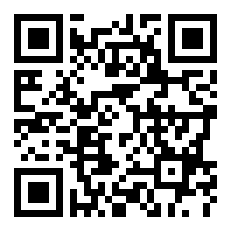 微格视频美颜APP