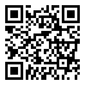 洋葱变声器App