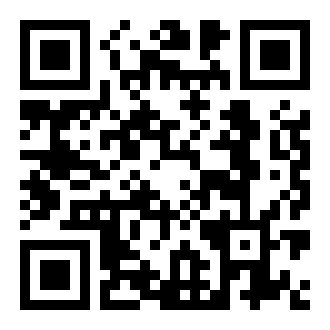我可直聘APP