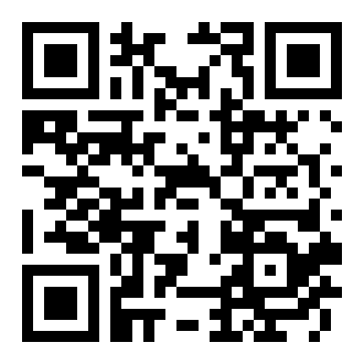 短知句子APP