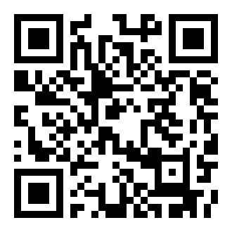 百科知识轻松抢答app