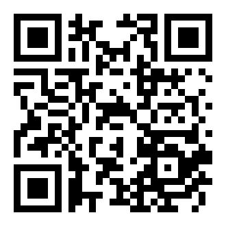 海轻教育app