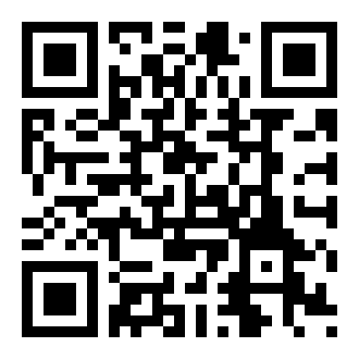 墨墨成语故事app