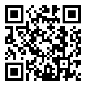 瀚堡app