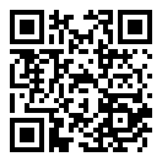 惠员礼盒app