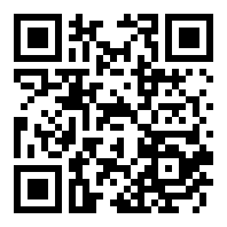 珍箱货源app