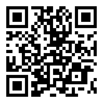 迷你攻略盒子app