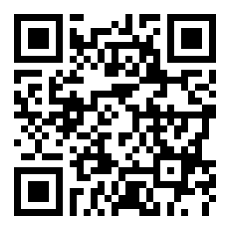 万家空调遥控器APP