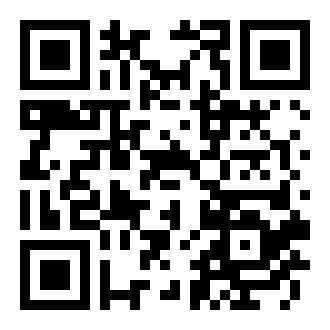WakaWatchAPP