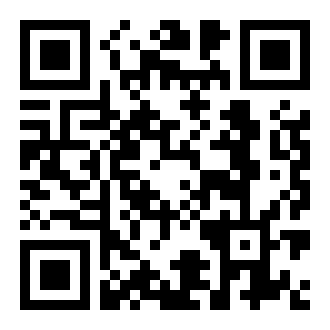 快玩短视频app