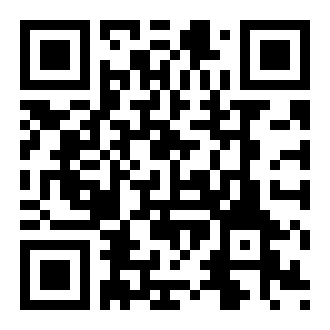 指约交友app
