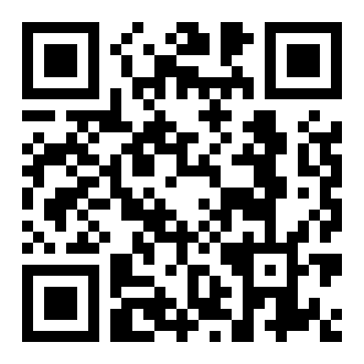 小猪语音app