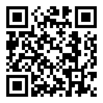 恋小帮app