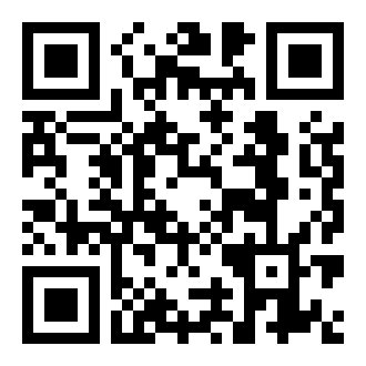 天天兔槽app