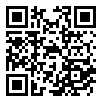 灰色影厅app