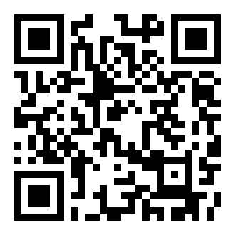 约见社区app