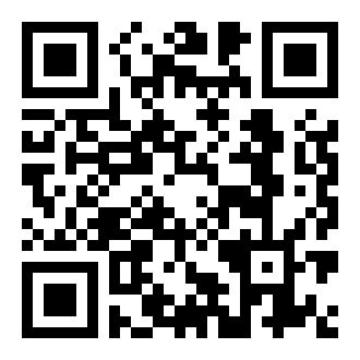 新蓝领APP