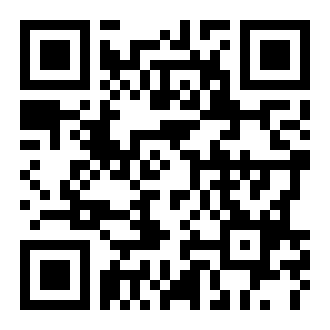 麦布加密照片app